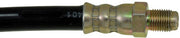 Brake Hydraulic Hose Dorman-First Stop H38515
