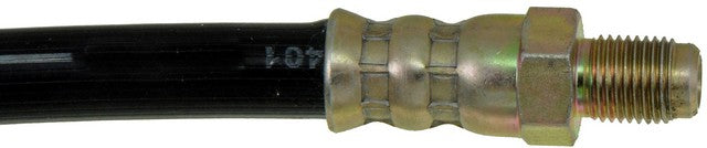 Brake Hydraulic Hose Dorman-First Stop H38515