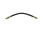 Brake Hydraulic Hose Dorman-First Stop H38515