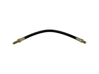 Brake Hydraulic Hose Dorman-First Stop H38515