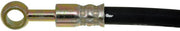 Brake Hydraulic Hose Dorman-First Stop H38516