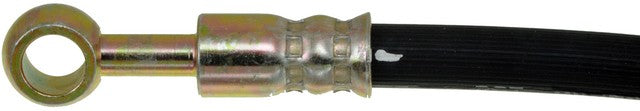 Brake Hydraulic Hose Dorman-First Stop H38516