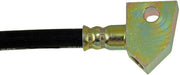 Brake Hydraulic Hose Dorman-First Stop H38516