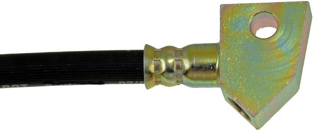 Brake Hydraulic Hose Dorman-First Stop H38516