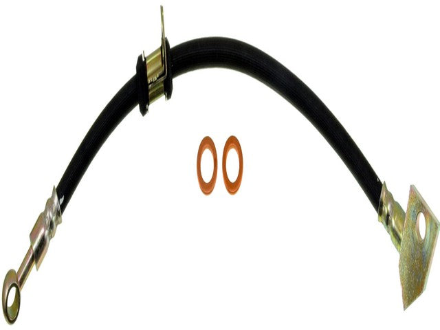 Brake Hydraulic Hose Dorman-First Stop H38516