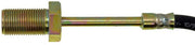 Brake Hydraulic Hose Dorman-First Stop H38518