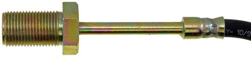 Brake Hydraulic Hose Dorman-First Stop H38518