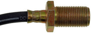 Brake Hydraulic Hose Dorman-First Stop H38518