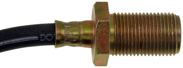 Brake Hydraulic Hose Dorman-First Stop H38518