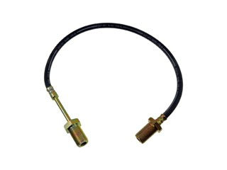 Brake Hydraulic Hose Dorman-First Stop H38518