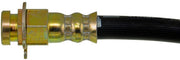 Brake Hydraulic Hose Dorman-First Stop H38519