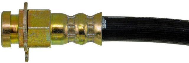 Brake Hydraulic Hose Dorman-First Stop H38519