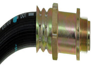 Brake Hydraulic Hose Dorman-First Stop H38519