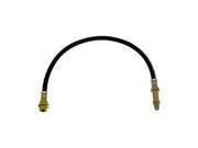 Brake Hydraulic Hose Dorman-First Stop H38519