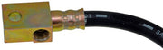 Brake Hydraulic Hose Dorman-First Stop H38520