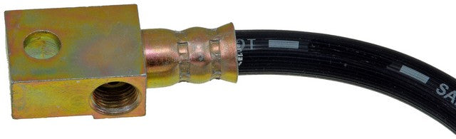 Brake Hydraulic Hose Dorman-First Stop H38520