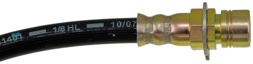 Brake Hydraulic Hose Dorman-First Stop H38520