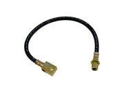 Brake Hydraulic Hose Dorman-First Stop H38520