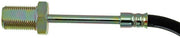 Brake Hydraulic Hose Dorman-First Stop H38522