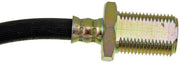 Brake Hydraulic Hose Dorman-First Stop H38522