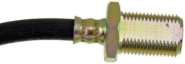Brake Hydraulic Hose Dorman-First Stop H38522