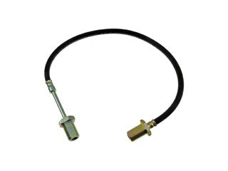 Brake Hydraulic Hose Dorman-First Stop H38522