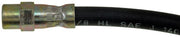 Brake Hydraulic Hose Dorman-First Stop H38523