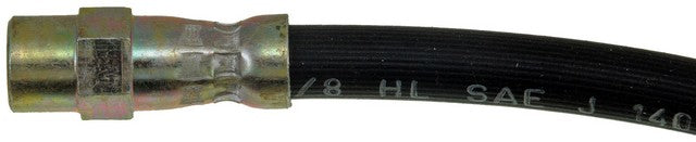 Brake Hydraulic Hose Dorman-First Stop H38523