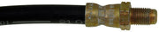 Brake Hydraulic Hose Dorman-First Stop H38523