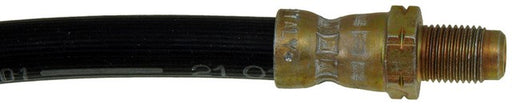 Brake Hydraulic Hose Dorman-First Stop H38523