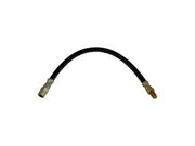 Brake Hydraulic Hose Dorman-First Stop H38523