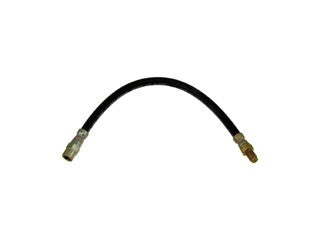Brake Hydraulic Hose Dorman-First Stop H38523