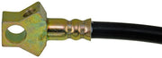 Brake Hydraulic Hose Dorman-First Stop H38524