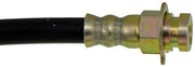 Brake Hydraulic Hose Dorman-First Stop H38524
