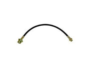 Brake Hydraulic Hose Dorman-First Stop H38524
