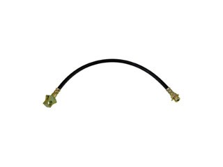 Brake Hydraulic Hose Dorman-First Stop H38524