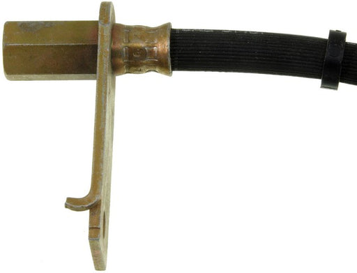 Brake Hydraulic Hose Dorman-First Stop H38525