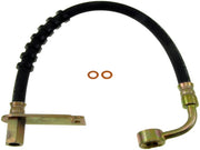Brake Hydraulic Hose Dorman-First Stop H38525