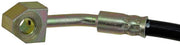 Brake Hydraulic Hose Dorman-First Stop H38526