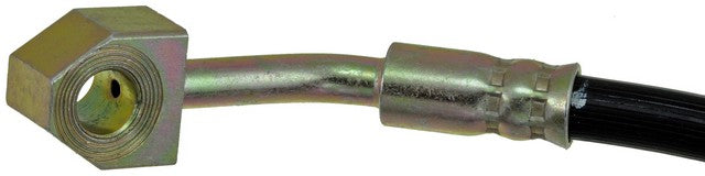 Brake Hydraulic Hose Dorman-First Stop H38526