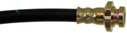 Brake Hydraulic Hose Dorman-First Stop H38526