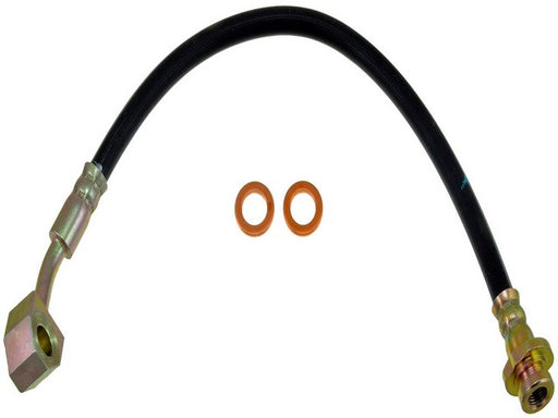Brake Hydraulic Hose Dorman-First Stop H38526