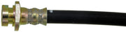 Brake Hydraulic Hose Dorman-First Stop H38527