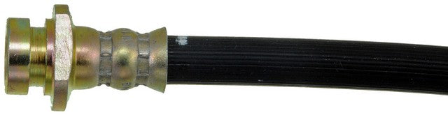 Brake Hydraulic Hose Dorman-First Stop H38527