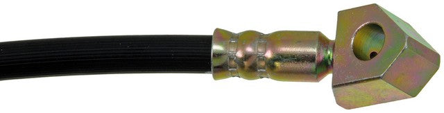 Brake Hydraulic Hose Dorman-First Stop H38527