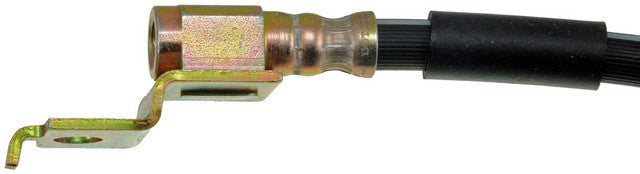 Brake Hydraulic Hose Dorman-First Stop H38528