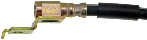 Brake Hydraulic Hose Dorman-First Stop H38528