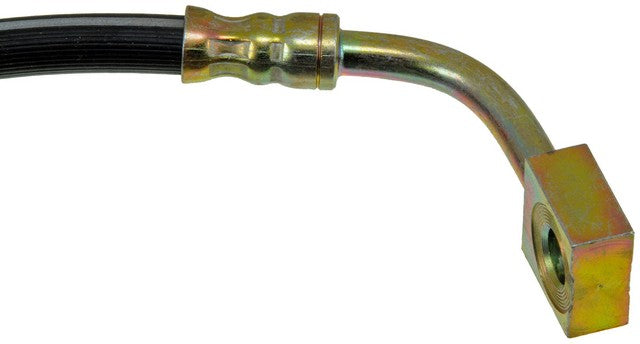 Brake Hydraulic Hose Dorman-First Stop H38528