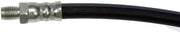 Brake Hydraulic Hose Dorman-First Stop H38529