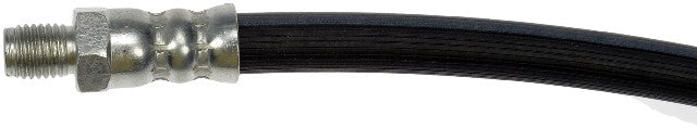 Brake Hydraulic Hose Dorman-First Stop H38529